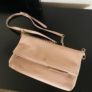 Tory Burch Crossbody